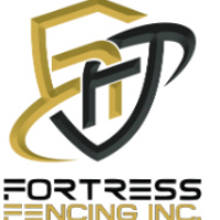 Fortress Fencing Inc.