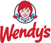WendyAA