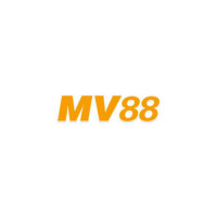 mv88jpnet1