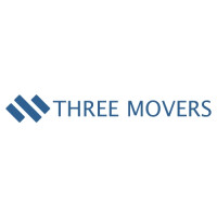 Three Movers | Henderson Moving Companies