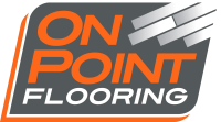 On Point Flooring