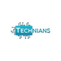 Empower Your Digital Growth with a Leading Marketing Technology Agency