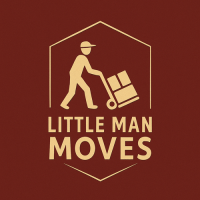 Little Man Moves