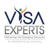 Visa Experts
