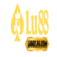 LU88