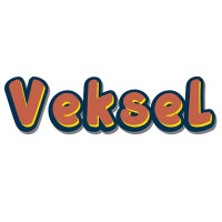 Egor Venks