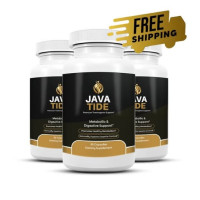 JavaTide WeightLoss 2026 Does This Weight Loss Supplement Really Work?