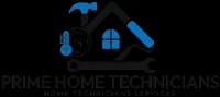 At Prime Home Technicians, we provide a full range of home maintenance and repair services designed to keep your home running smoothly and efficiently. From quick plumbing fixes and electrical repairs to comprehensive HVAC maintenance and home renovations, our skilled team delivers reliable, high-quality solutions.