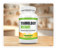 https://www.facebook.com/TrimologyDietStore