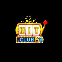 HITCLUB | Cổng Game Xanh Chín Uy Tín - Đăng Ký +89K Chơi Thử