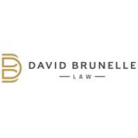 David Brunelle Law