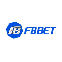 F8BET Net