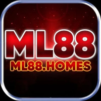Ml88 homes