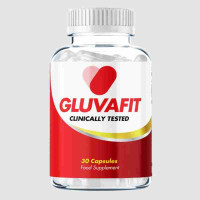 Gluvafit Germany