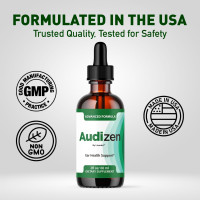 Audizen