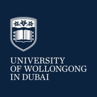 جامعة ولونغونغ في دبي