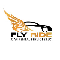 Fly Ride | Luxury & Sports Car Rental in Dubai