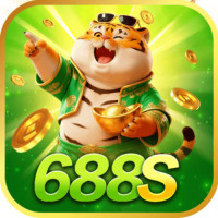 688S
