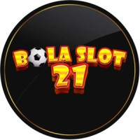 bolaslot21