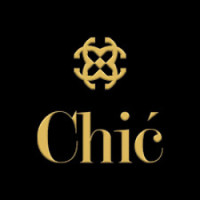 Chic – Luxury Footwear, Bags & Accessories in UAE