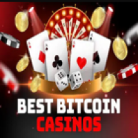 Bitcoin *****