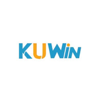 Kuwing Pro