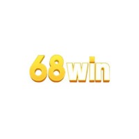 68WIN ⚜️ 68WIN.COM Trang Chủ Chính Thức 2026 | Nhận Thưởng 188K
