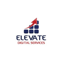 Scalable eCommerce Development Services in Dubai for Growing Businesses