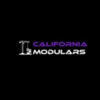 California Modulars