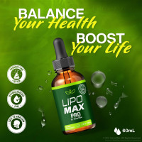 Lipomax Review: Real Results Explained