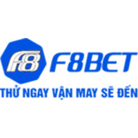 f8bet0us