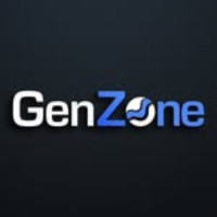GenZone