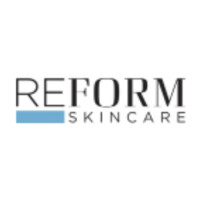 Reform Skincare UK