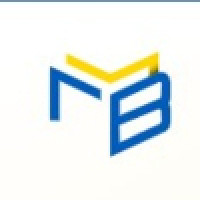 Multibox