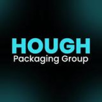 Hough Pacakging Group Inc
