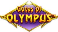 gates of olympus