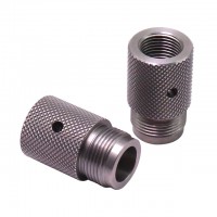 Stainless Steel Cnc Machining Parts85