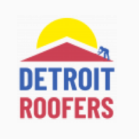 Detroit Roofers of Clinton Township