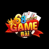 68gamebaiquest