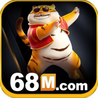 68M