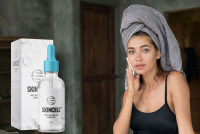 SkinCell Advanced Reviews | SkinCell Advanced Reviews