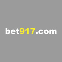 Bet917