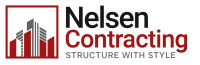 Nelsen Contracting