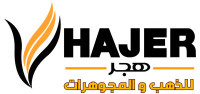 hajerjewelry – Where Tradition Meets Modern Luxury