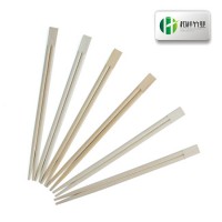 Naked Twin Chopsticks91