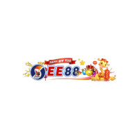 ee88zonecom