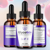 Glycotide Reviews: Pros, Cons, and Everything You Need to Know