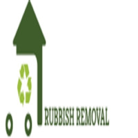 Rubbish Removal Roehampton