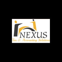 Nexus Tax & Accounting Solutions