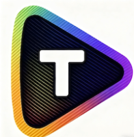 Textideo: AI-Powered Video Creation Tool for Effortless Content Production